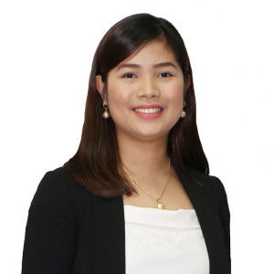 sheila religioso profile icon