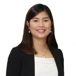 sheila religioso profile icon