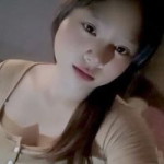 ด.ญ จุฑามณีฯ profile icon