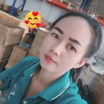 ณัฐกาญจน์ ลาเนตร์ profile icon