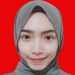 Chikeu Fitri profile icon