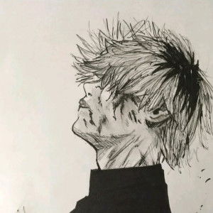 Teerachot  Sooksawat profile icon