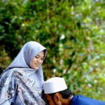 Juwita Julianti profile icon