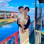 Kwannaree Chotethong profile icon