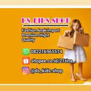 Syartina Gaseh Fonna Part II profile icon