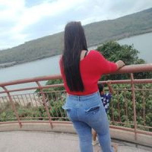 อ้อม' การันตี profile icon