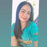 Dow Suthara profile icon