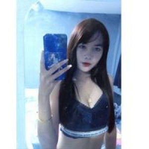 น้ำ อิง profile icon