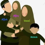 Sulis Ummu Nadhif profile icon