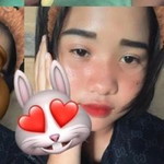 Saritorn Thongsrinuan profile icon