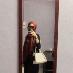 Princezz Sha profile icon