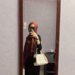 Princezz Sha profile icon