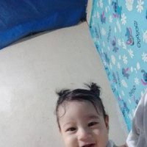 Jolina Valderama profile icon