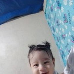 Jolina Valderama profile icon