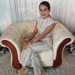 Nittaya Lekpimai profile icon