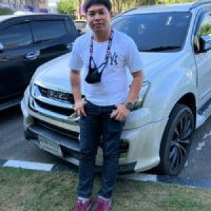 หลบหน่อยโก๋ โบ๋จะเดิน profile icon