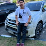 หลบหน่อยโก๋ โบ๋จะเดิน profile icon