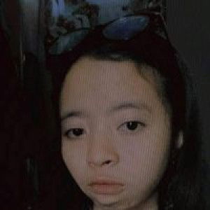 Neng Lae profile icon