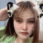 ไม่รักอย่ายิ้ม เดี๋ยวเจอจิ้มตาแตก profile icon