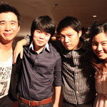 Jirawit laowsirithawron profile icon