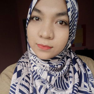 Ninie Micha profile icon