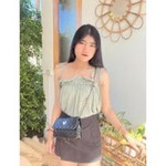 maneerat profile icon