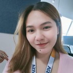 Dina Mae profile icon