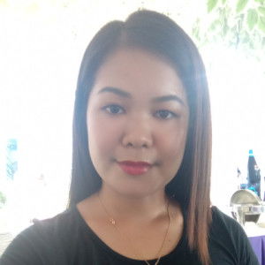 Arsenia Subron profile icon