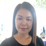 Arsenia Subron profile icon