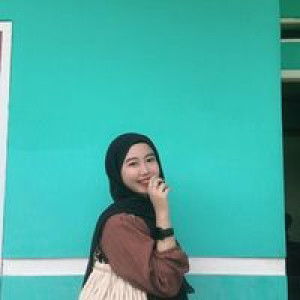 Resti Diana profile icon