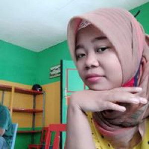 Murnita profile icon