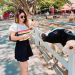 ณิชนันทน์ profile icon