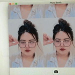 Mitha Permata profile icon