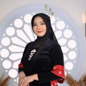 Srii Bdj profile icon