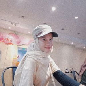 Serinah Mardiyanti profile icon