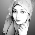 Resqyu profile icon