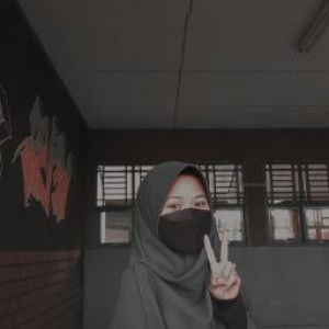 Senja Julian profile icon