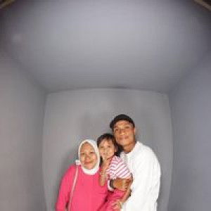 Wulan Qila profile icon