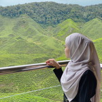 Fathin Nabilah profile icon