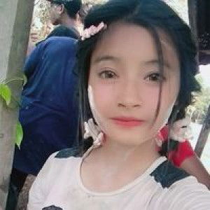 เเพท เมโลดี้ profile icon