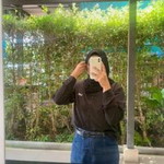 Najmee Luemae profile icon