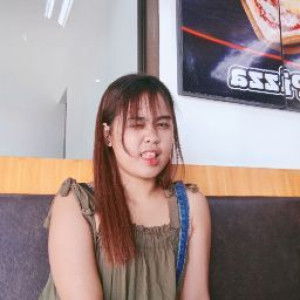 kristine Marquez profile icon