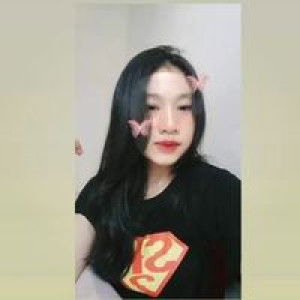 Uswatun Hasanah profile icon