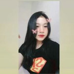 Uswatun Hasanah profile icon