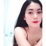 PT YR profile icon