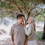 Sunarti Abdullah profile icon