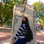 Lorlyn Chin profile icon