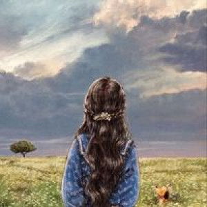 Panida Lotarsa profile icon