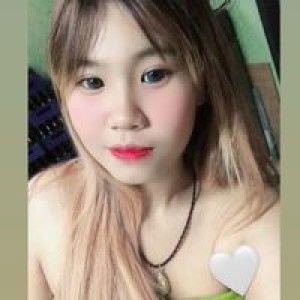 Callmex Kaew profile icon