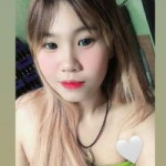Callmex Kaew profile icon